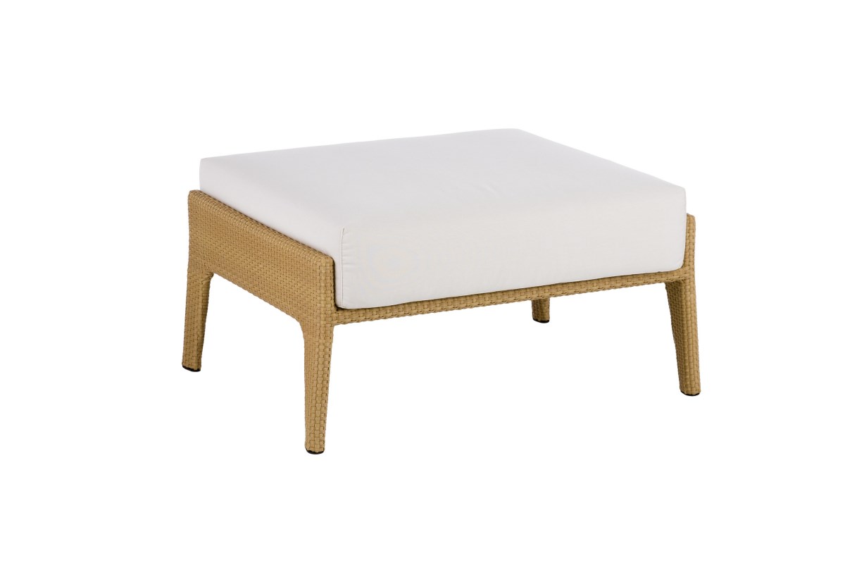 107161 Пуф U Point "U" POINT1920  - Вид №1