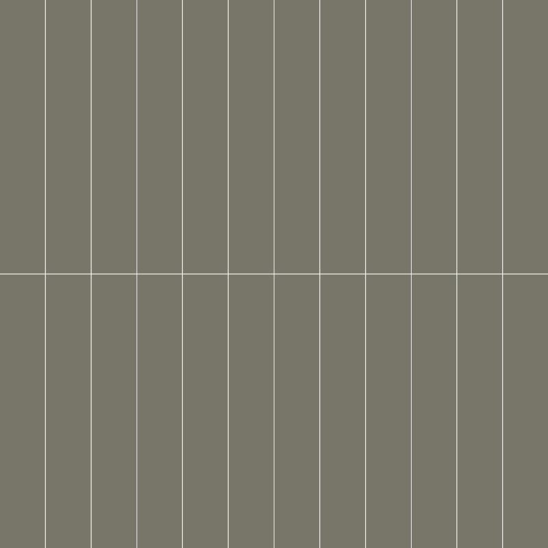 K94970980001VTE0  Vitraglobal mode