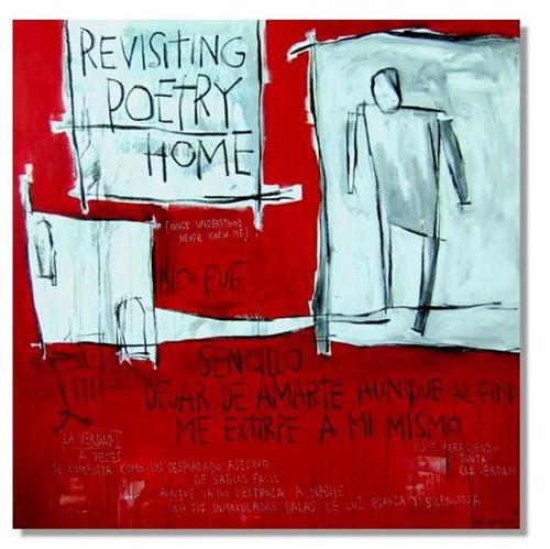 ICI ET LÀ Я акрил твоя ткань The catman sun-id-1382275 - Вид №1