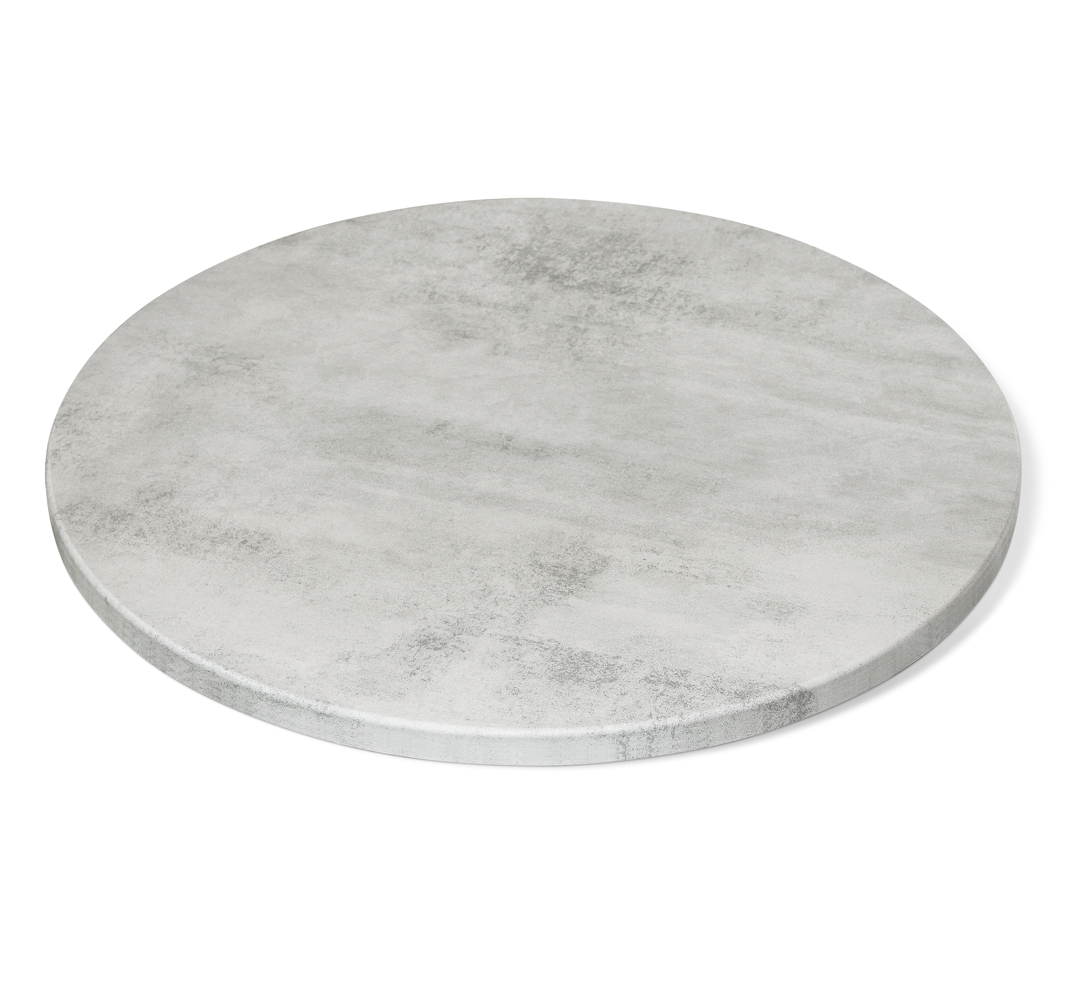 Обеденная группа SHT-DS144 Santreyd  - Вид №7