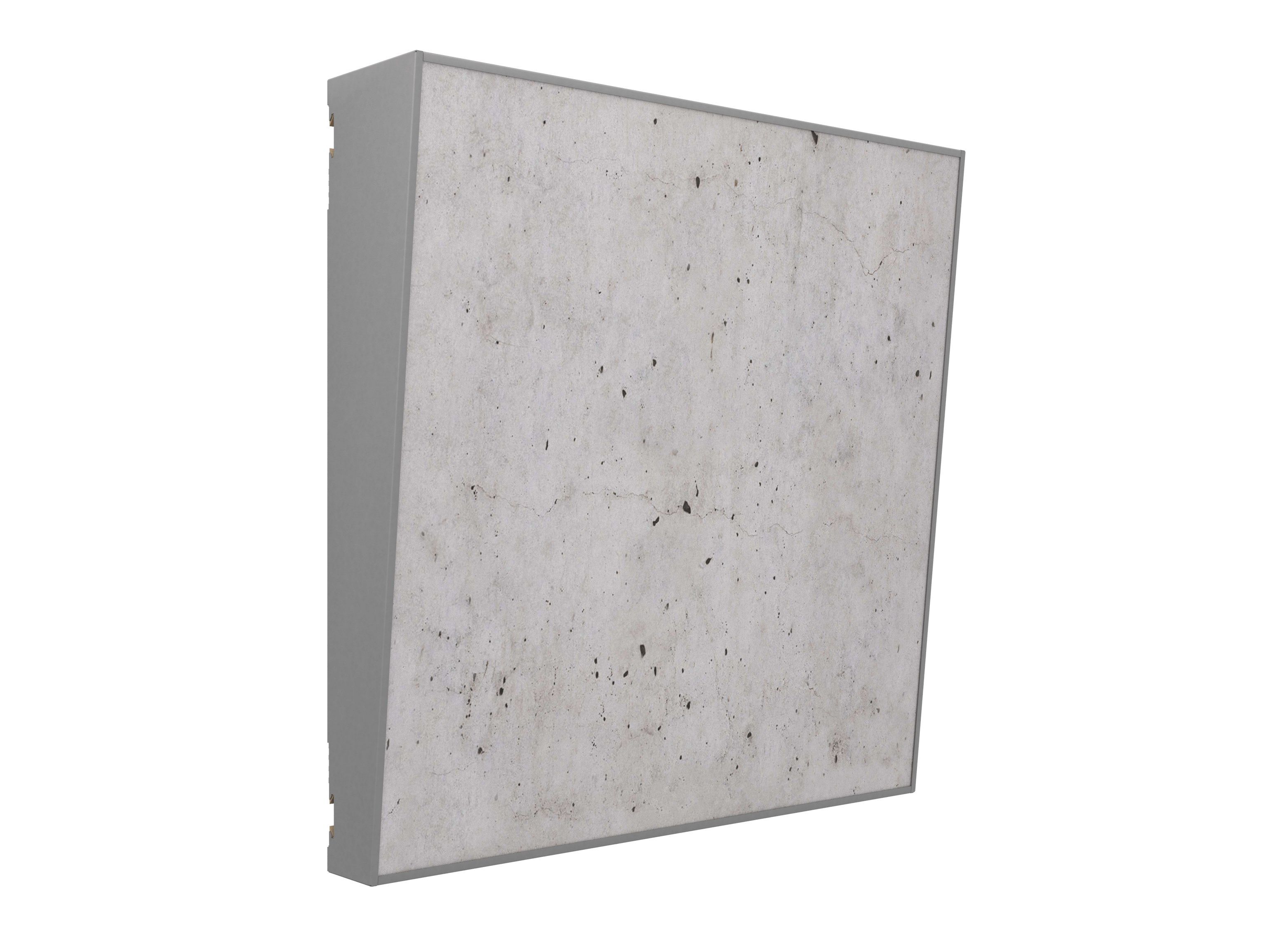 Акустическая панель Vicoustic Линия VMT ARCH-00055836 - Вид №3