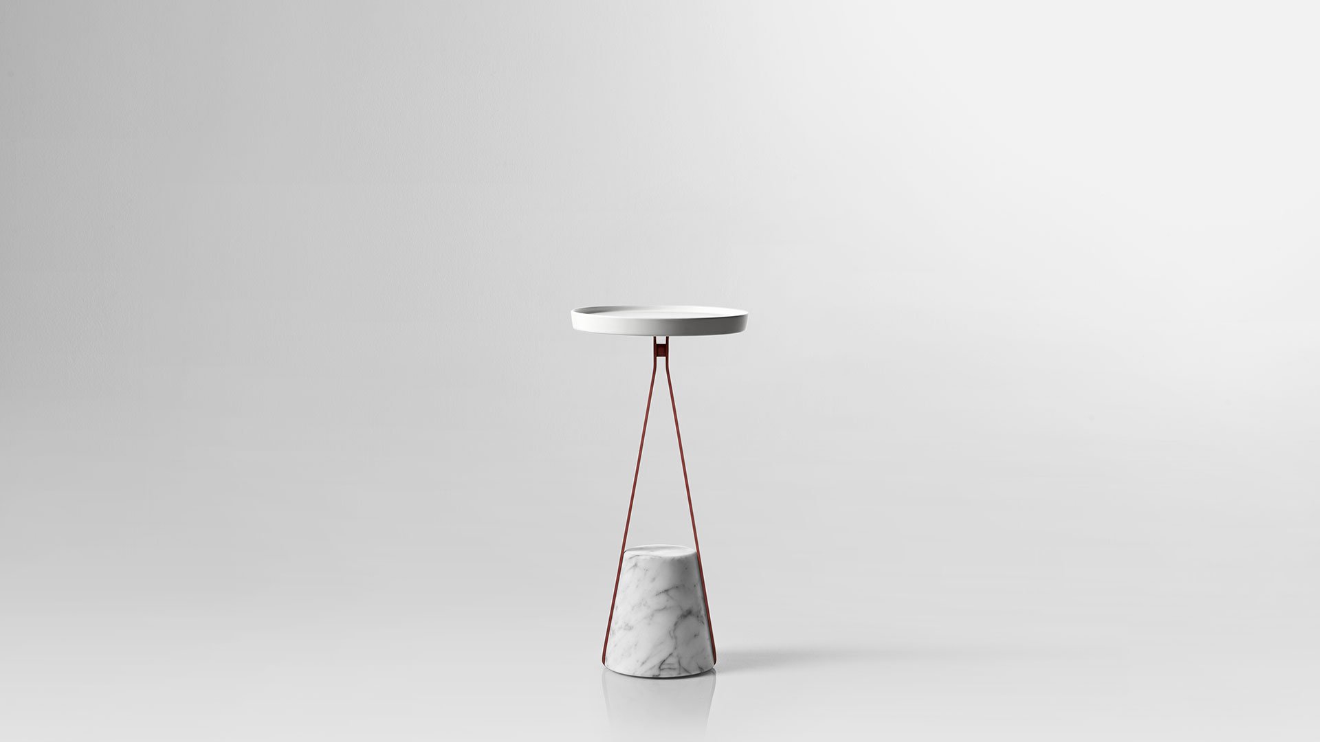 ST-177 HALO  Аксессуары Antoniolupi  - Вид №35