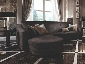 Valderamobili Модульный диван Aura Auz220i