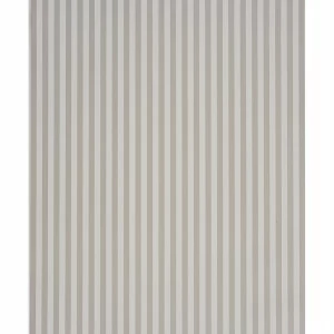 Рулон обоев DOUCE NUIT DCN18899101. Основа