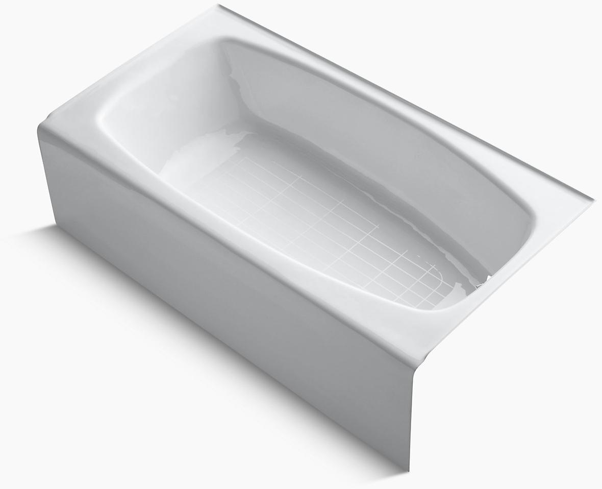 KOHLER  K-520-0 