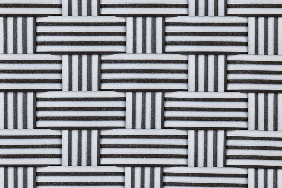 Ткань сад Dormeuse DEDON MU ARCH-00112106 - Вид №5