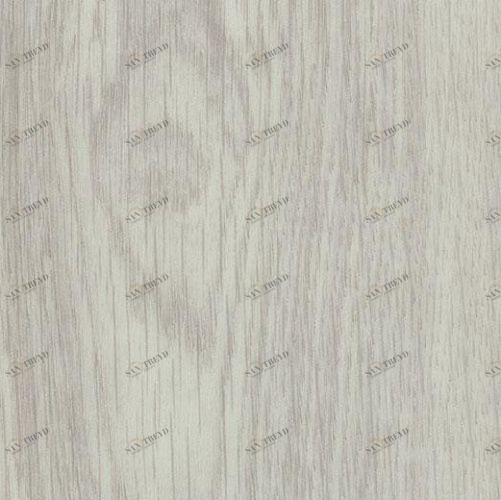 Виниловый ламинат Forbo Allura Click Белый 60286 Дуб (Рельефная) 1505х237 мм 2901000015
