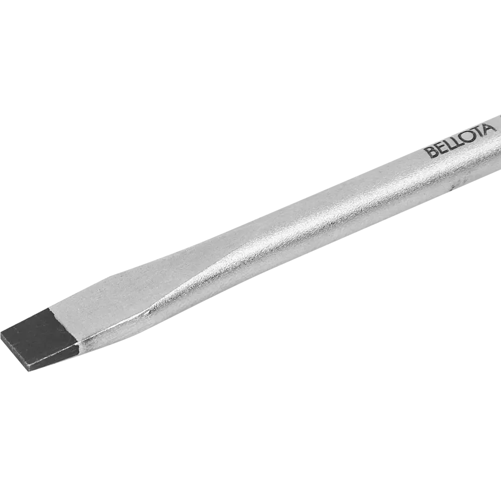 Прямая отвертка Bellota для точного монтажа SL5.5 87100210 STLM-0073206 - Вид №1