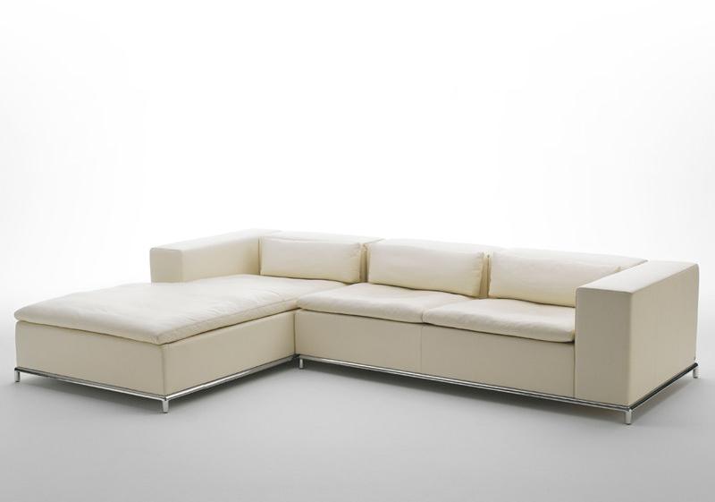 de Sede Модульный диван Ds-7 sun-id-1394275 - Вид №1