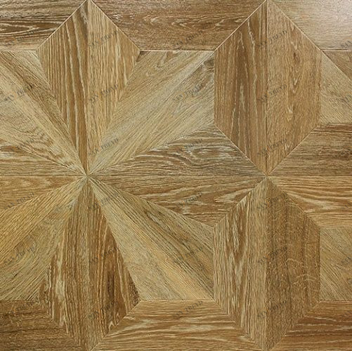 Ламинат Floorwood Тоскана 4058 6000100053