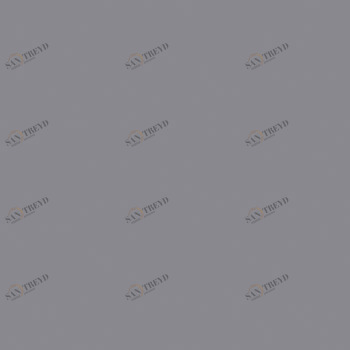 Керамогранит Rainbow RW 032 40x40 Полированный ESTIMA RW032PS40X40RTC