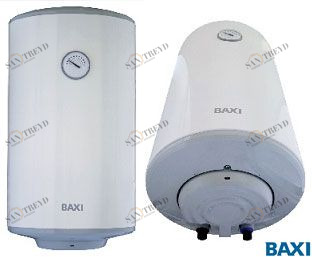A7110911 ЭЛЕКТРИЧЕСКИЙ НАКОПИТЕЛЬНЫЙ ВОДОНАГРЕВАТЕЛЬ BAXI O 510 BAXI 