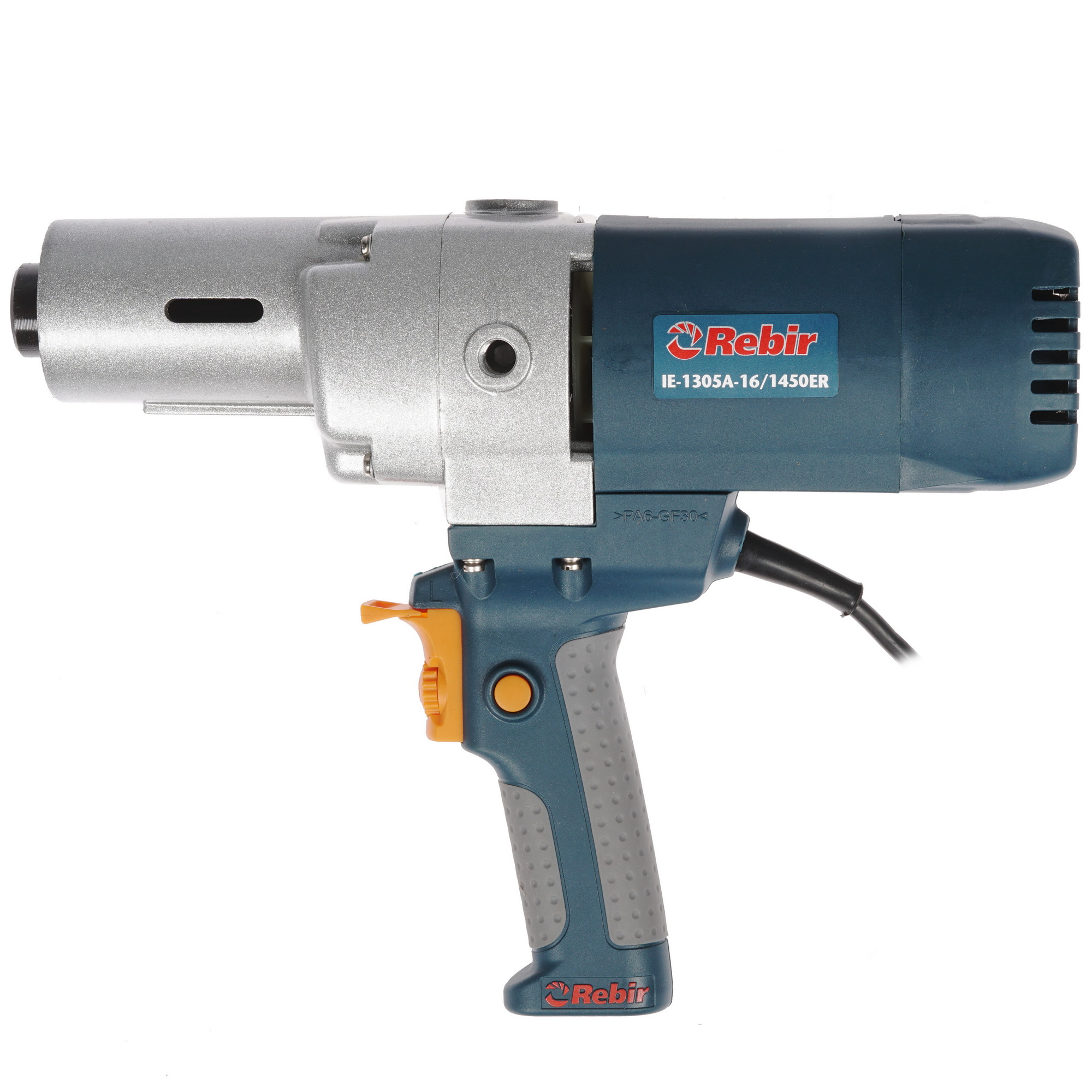 Дрель  Rebir IE 1305A-16/1450 ER 1169444 STDN-0129647