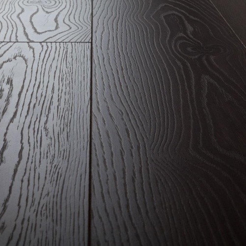 Ламинат Classen Церуз 46451 - Вид №2