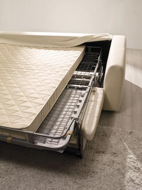 CTS SALOTTI Модульный тканевый диван Space sun-id-1385469 - Вид №5