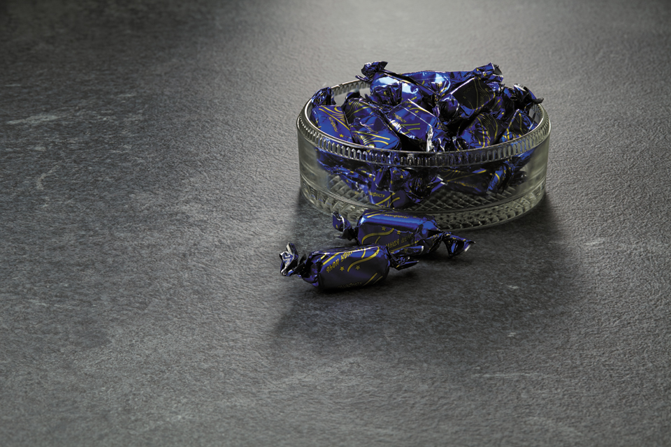 Стеновые панели - Изольда гранити LIGRON LIST19 1241 - Вид №2