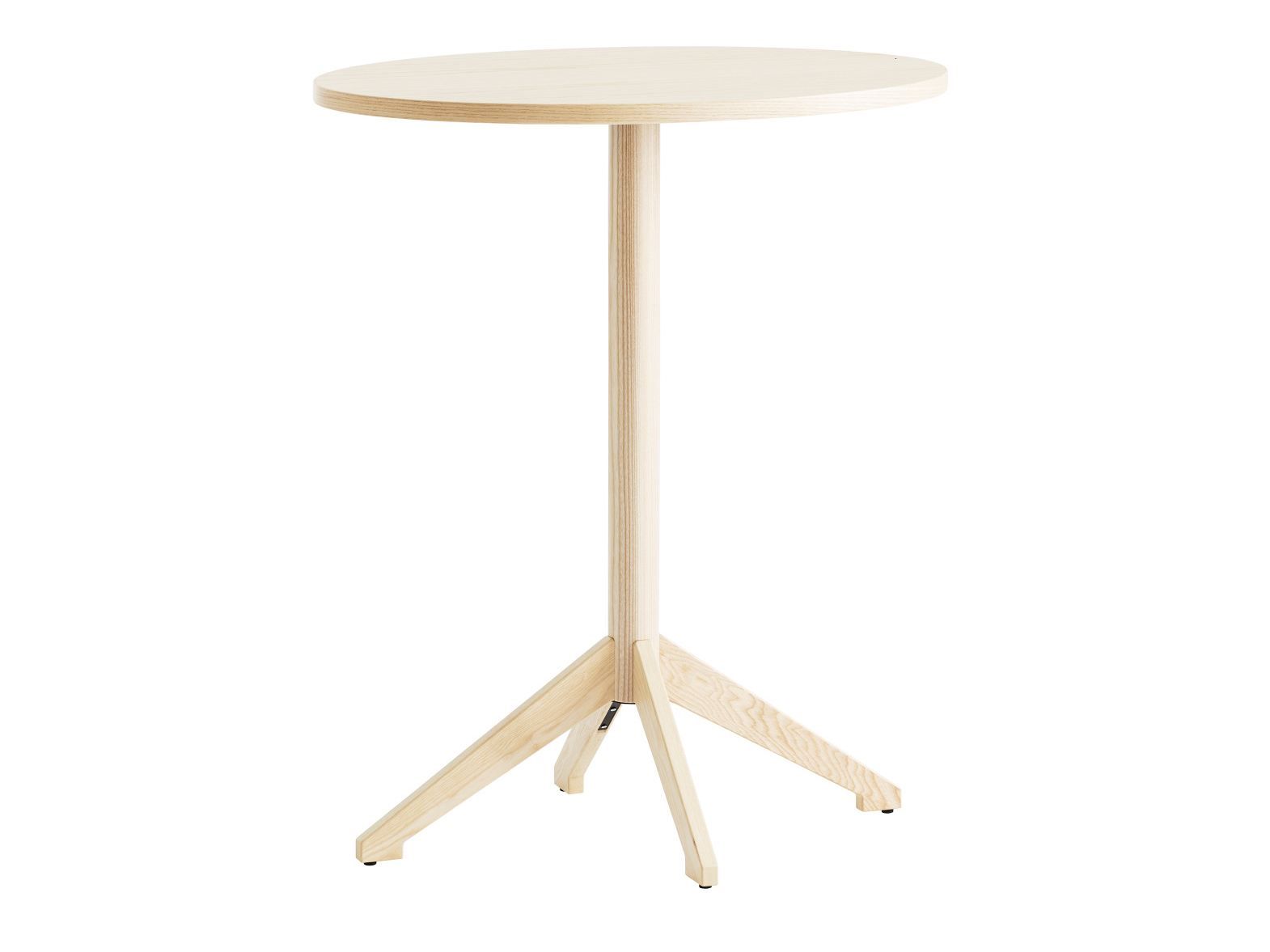 Высокий круглый стол Karl Andersson LOCUS ARCH-00004135 - Вид №4