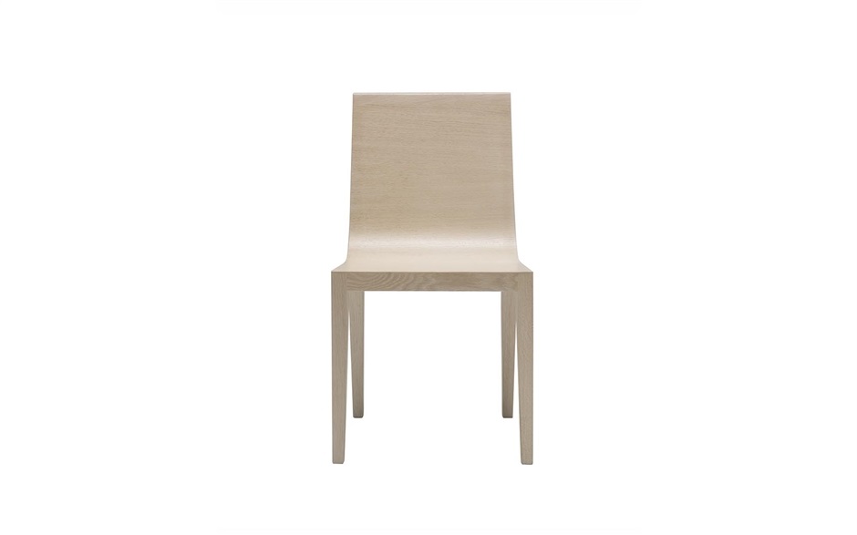 044375 Стул Andreu World RDL