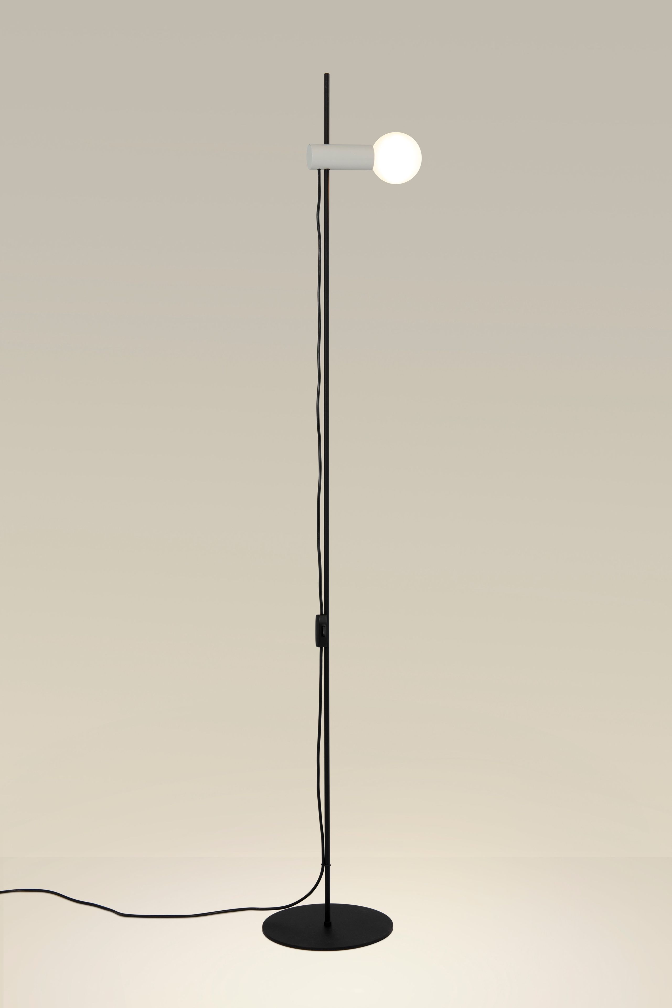 Торшер LedsC4 Nude ARCH-00056315 - Вид №2