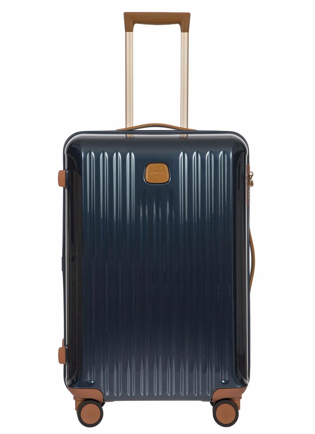 BRK08031.509 Чемодан BRK08031 M Brics Capri