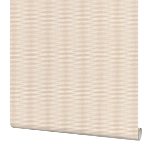 Обои виниловые Home Color Algae бежевые 0.53 м 11028-28 83118965 STLM-2101884