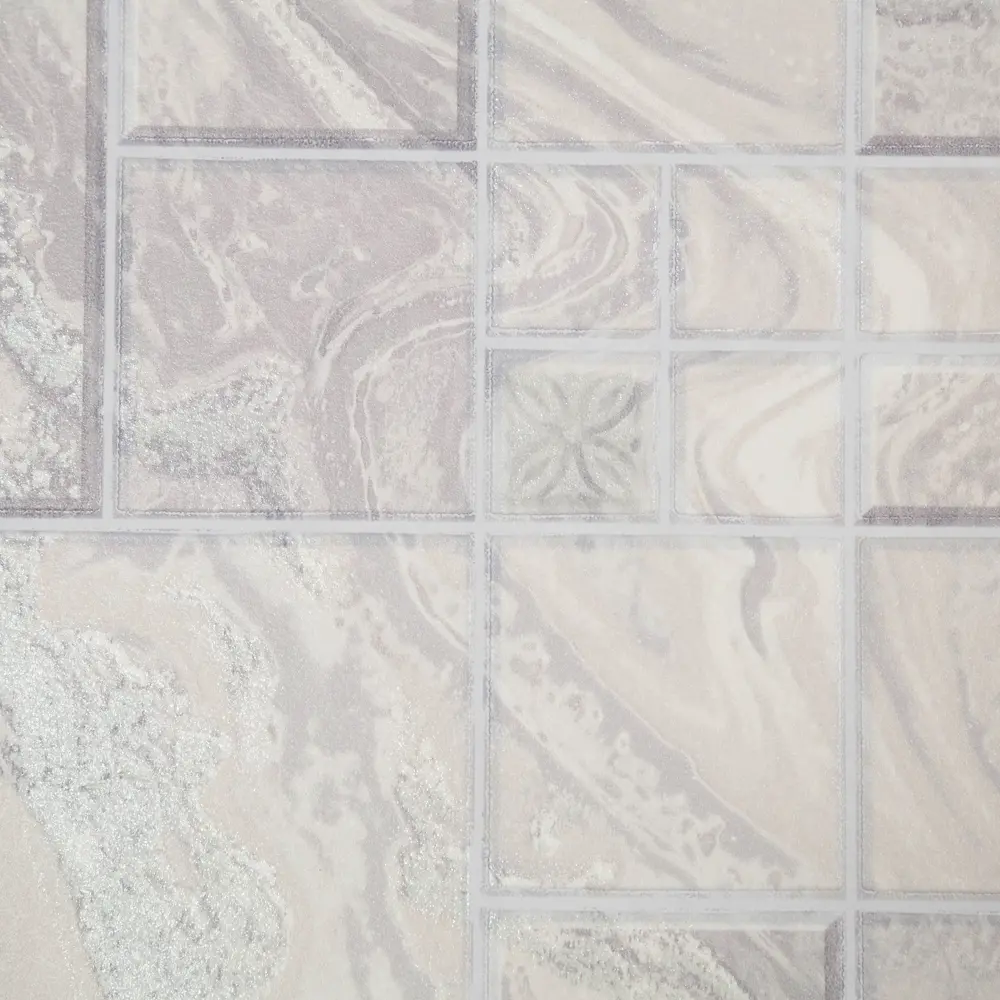 Обои Palitra Home Marmill - элегантное решение для кухни и прихожей 89231586 Marmilla STLM-1336124 - Вид №2