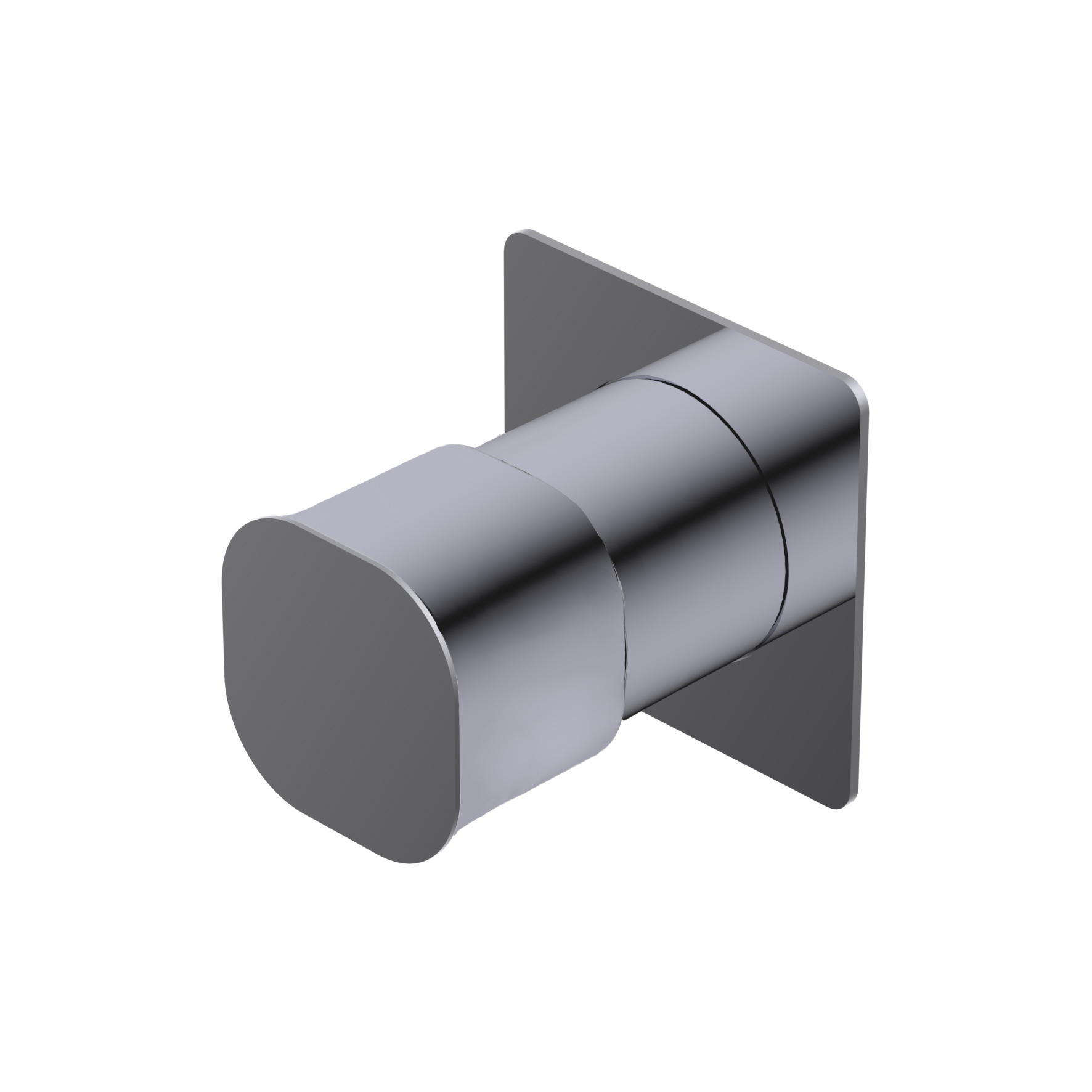 PR35JA202 Встроенный запорный клапан, подключаемый последовательно Ritmonio Taormina