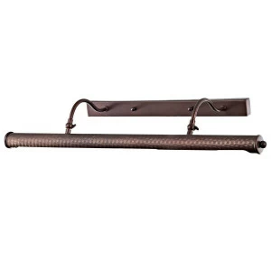 Подсветка для картин Donolux W111990/4 (LBCG) DONOLUX 111990 076961 Золото;прозрачный