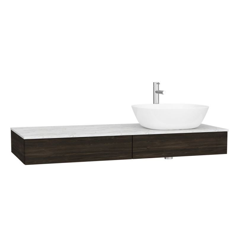 65683  Vitraglobal Origin