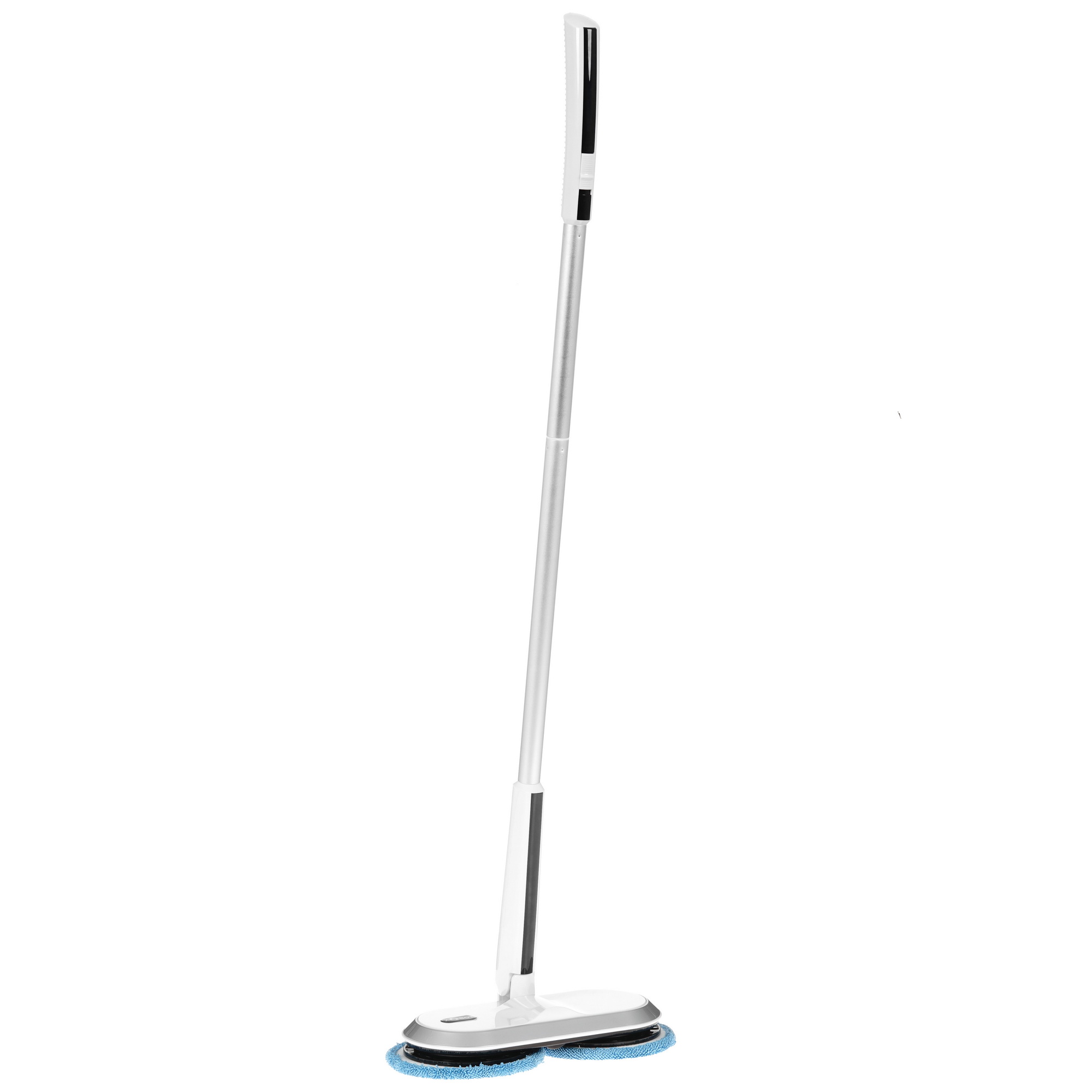 5345055 Электрошвабра    Xbot RM2  белый STDN-0066458