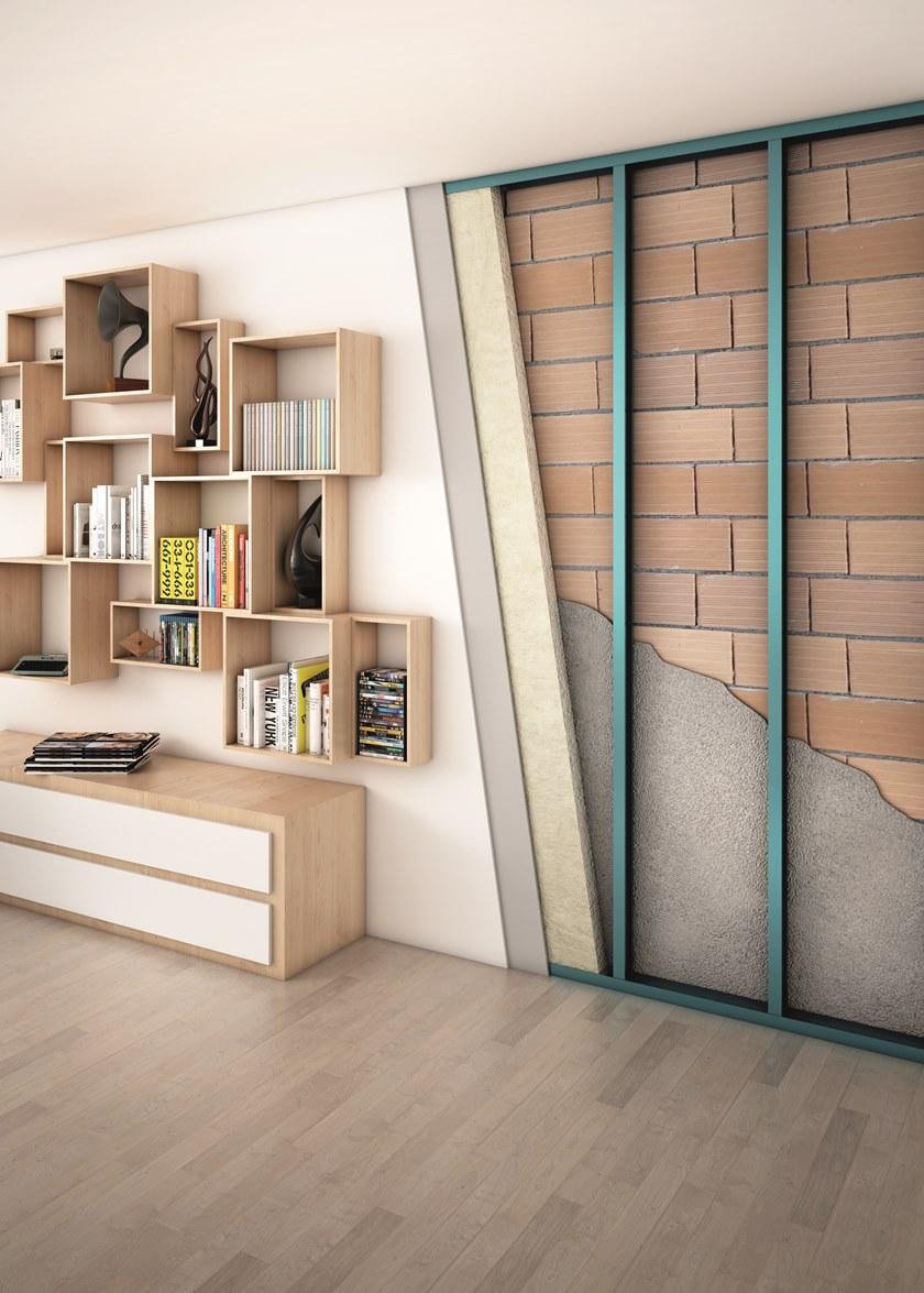 Saint-Gobain Gyproc Habito forte sun-id-1355035 - Вид №3