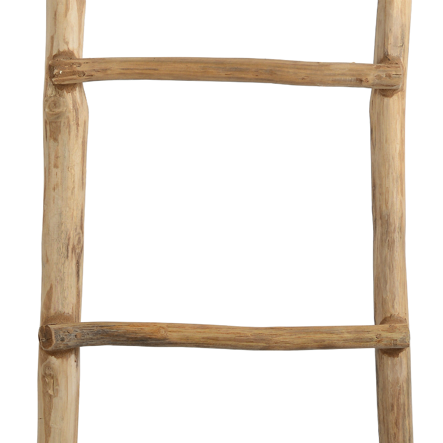 Вешалка Harry White Label Living 7900006 - Вид №6