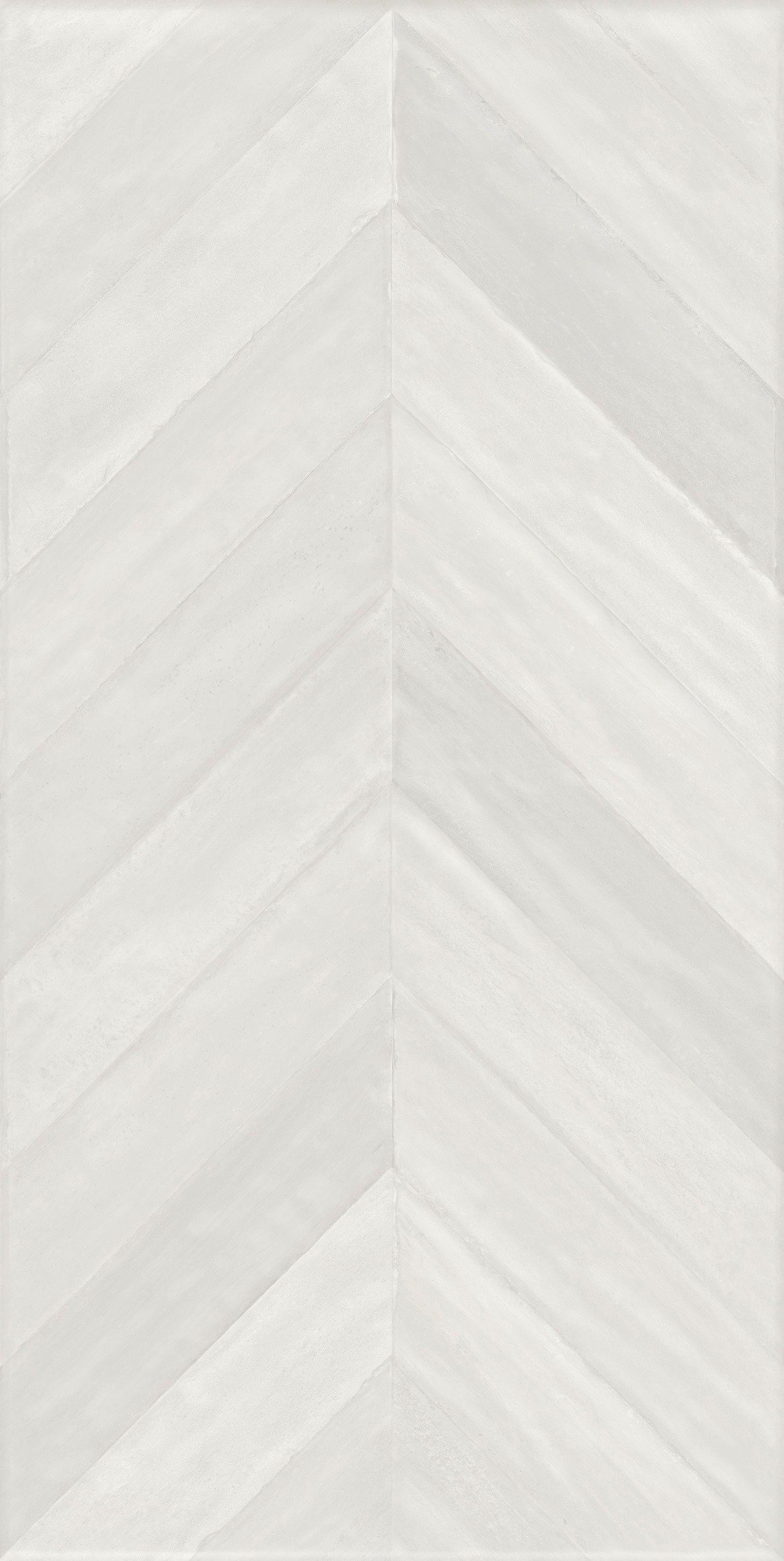 Напольное / керамогранит с терракотовым эффектом IRIS Ceramica I-Wall ARCH-00034759 - Вид №31