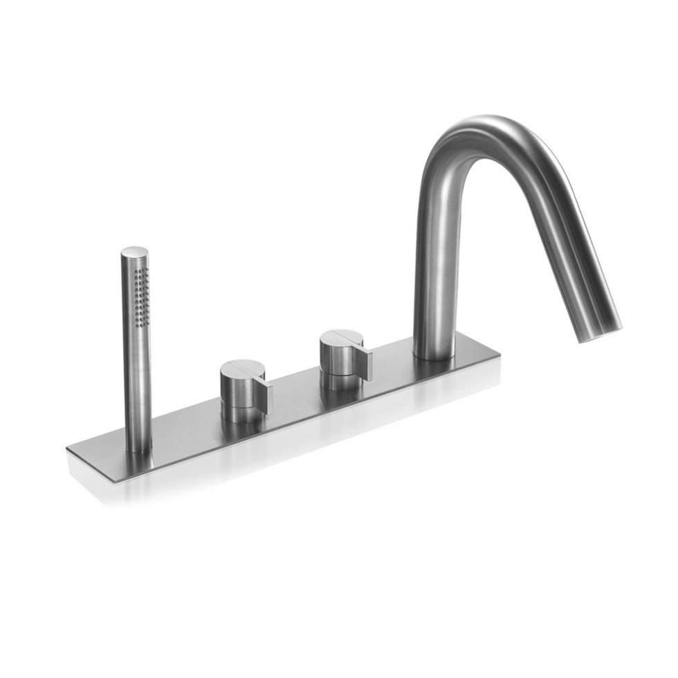 INS 208 Группа Края Бака Linki INSERT Сталь INS 208 L 329