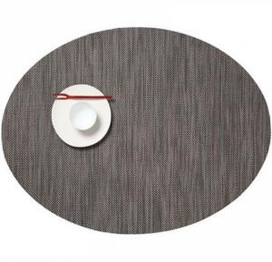 Подставка / Oval