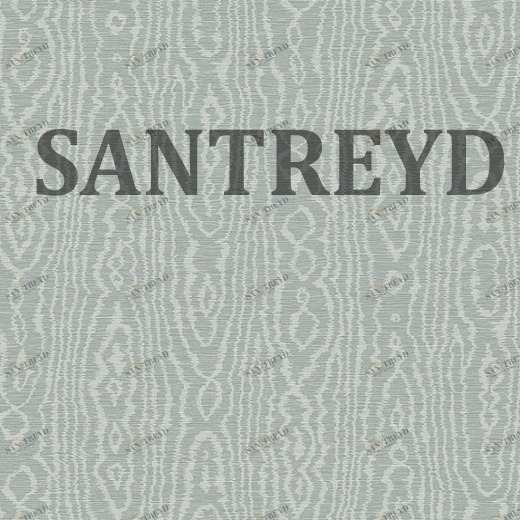 32800-CR Обои Carl Robinson Edition 11 32800CR