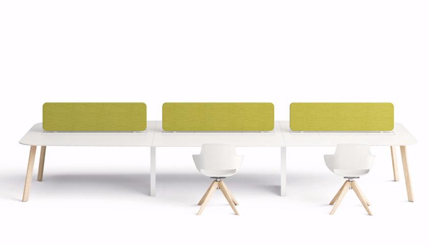 Sinetica Модульный операционный стол из дерева Stay sun-id-1508507 - Вид №3