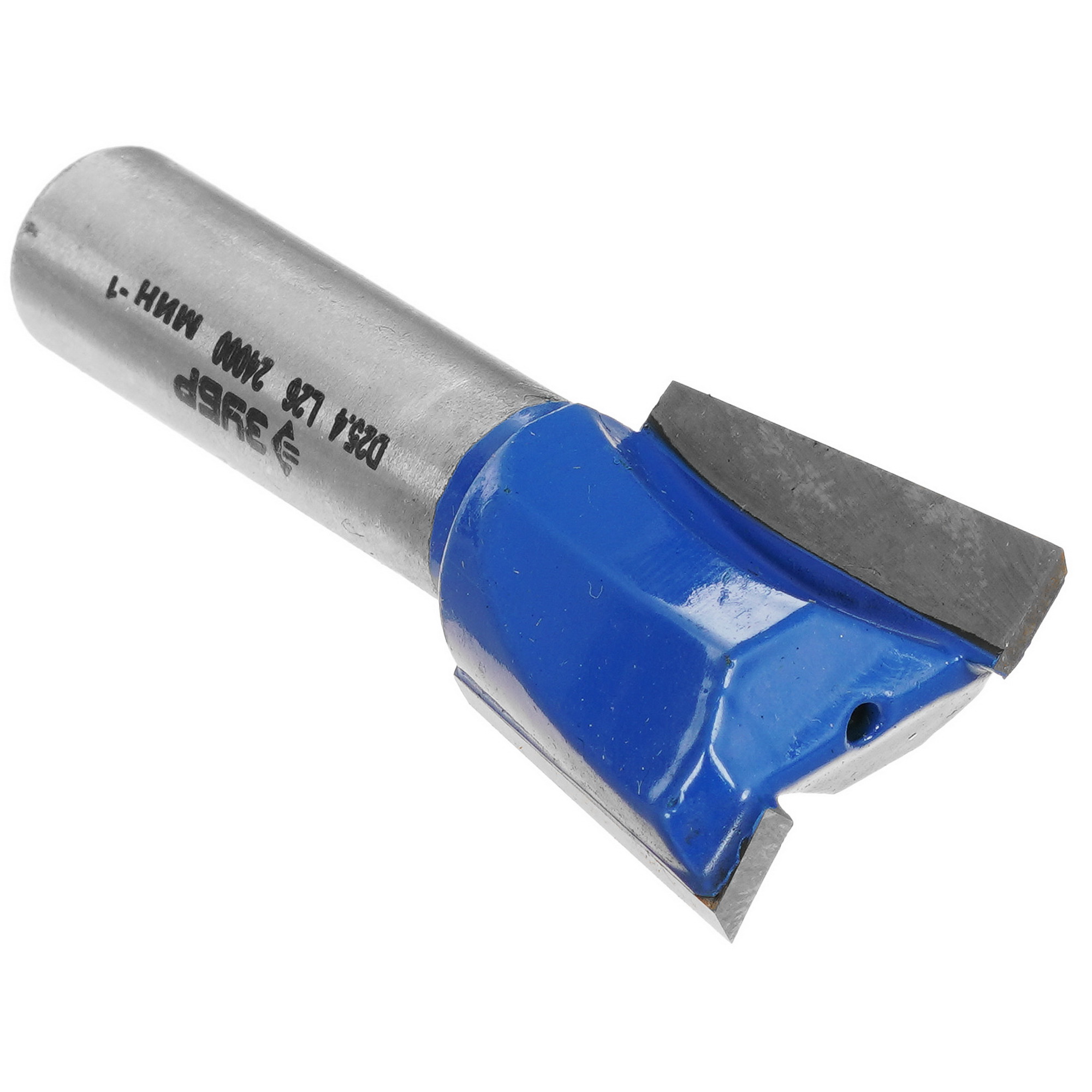 Фреза ЗУБР 28748-25.4 5306877 STDN-0148910 - Вид №1