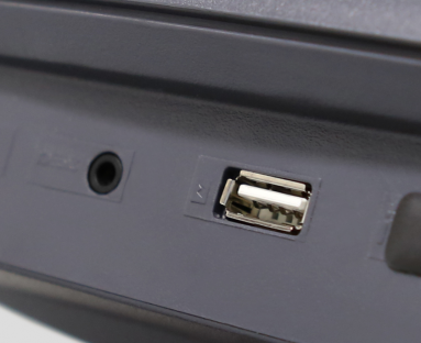 X53 IC Эллиптический тренажер applegate x53 ic AppleGate  - Вид №8