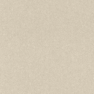 860207 Обои Rasch Barbara B.II