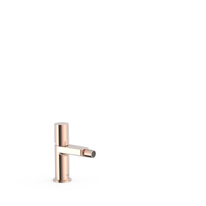 ПРОЕКТ-Смеситель для биде TRES с одной ручкой-21112002OP TRES