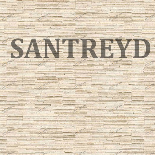 44543 Обои Zambaiti Parati Metropolis 445