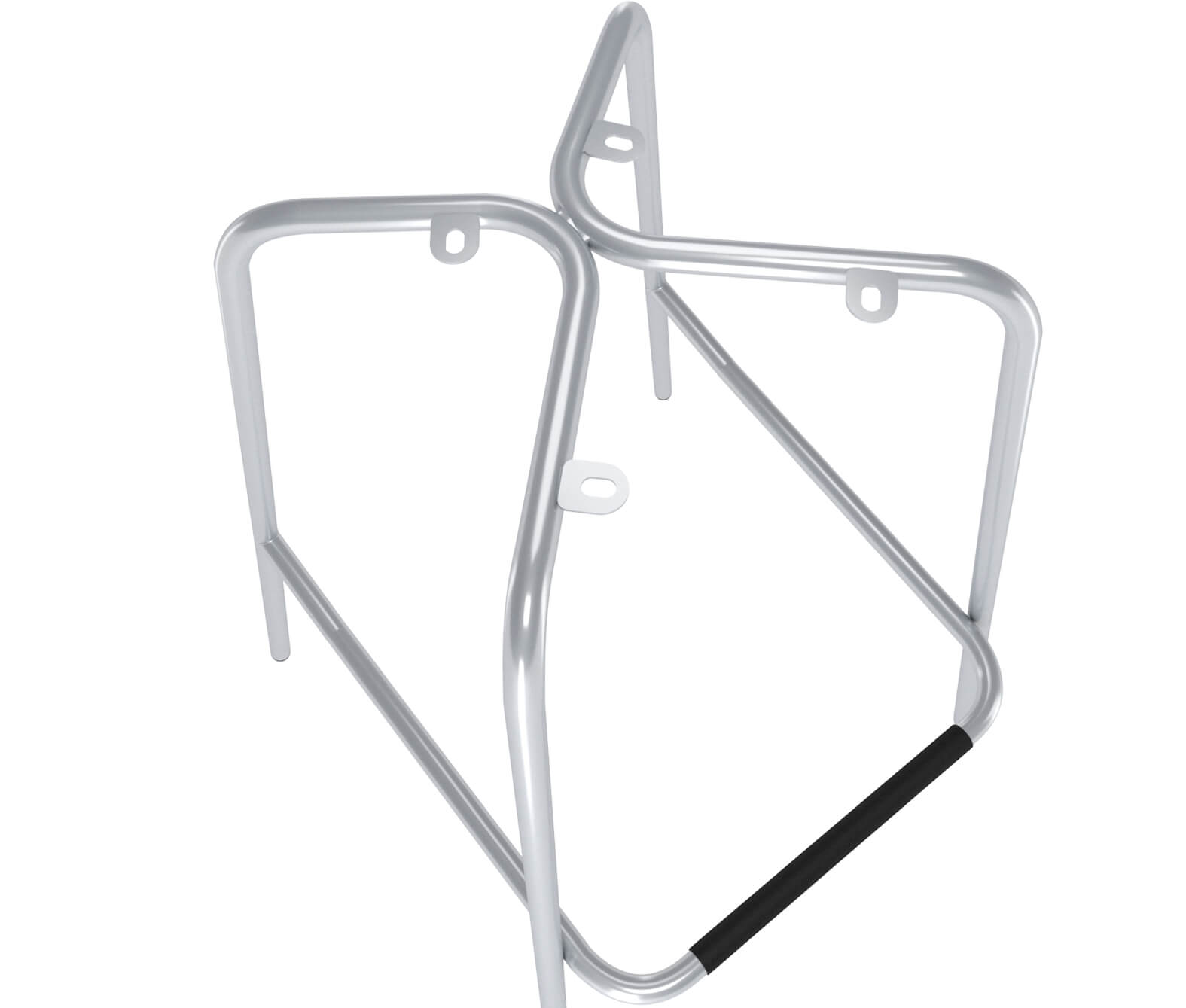 Стул барный SHT-ST35-1/S29 Santreyd SHTST636 - Вид №7