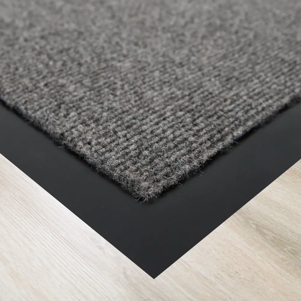 REMILING Ekspo — влагостойкий коврик для прихожей и крыльца 82206278 STLM-0021964 - Вид №2