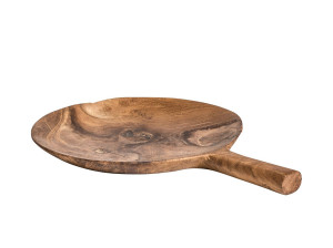 Центральный ТИК