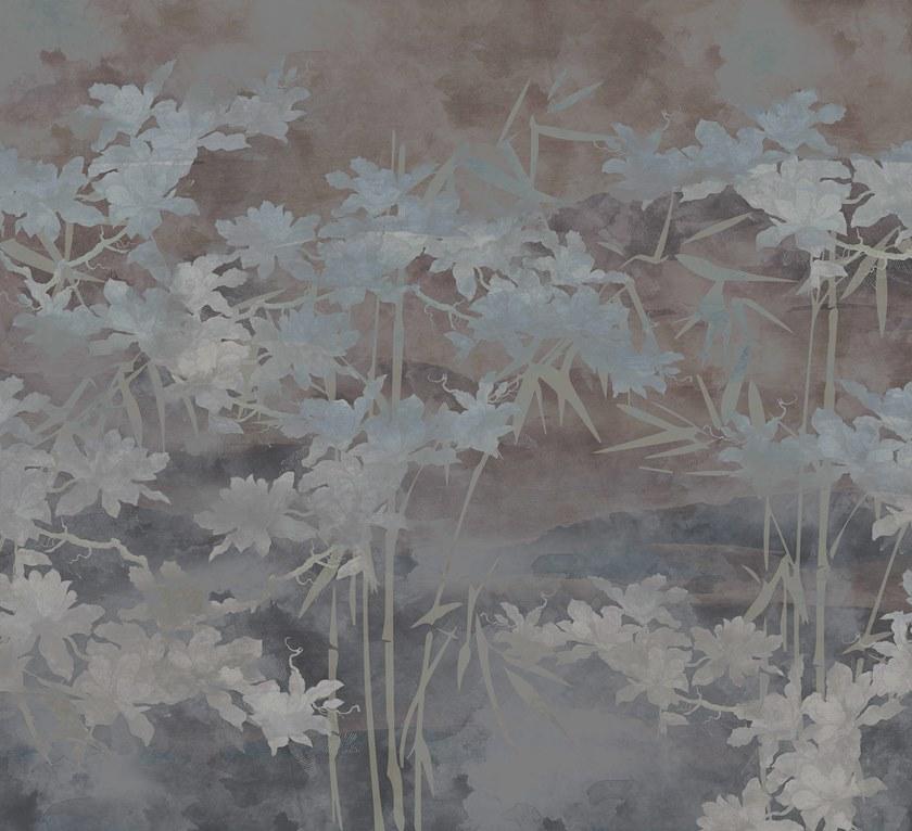 Wall&decò Моющиеся водостойкие обои Wet system 19 sun-id-1347565 - Вид №4