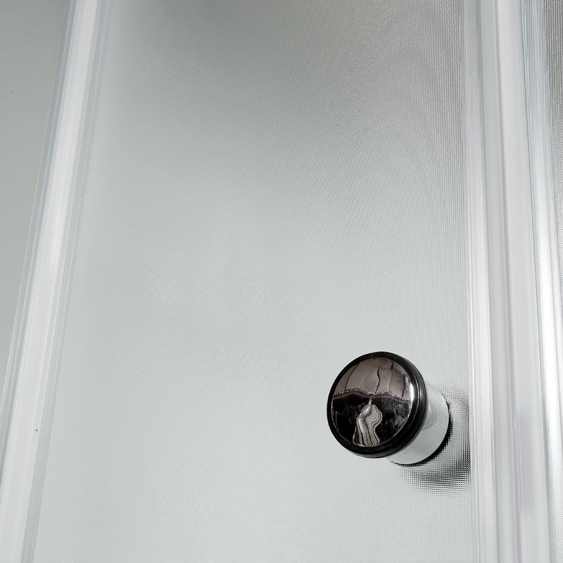 Z120 KERAVA с электрикой Душевая кабина DETO Серия Z D272S R - Вид №17