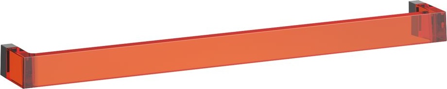 H3813320830001 Полотенцедержатель, 60см LAUFEN PRO - Вид №2