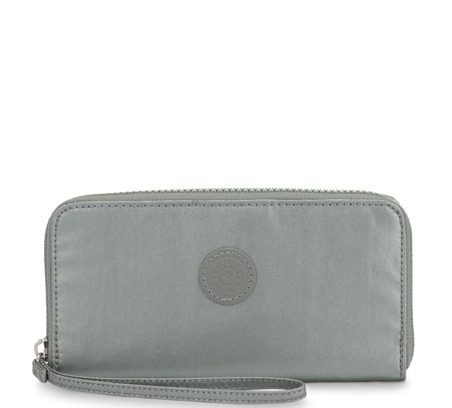 KI251219U Портмоне Large Wallet Kipling Alia 