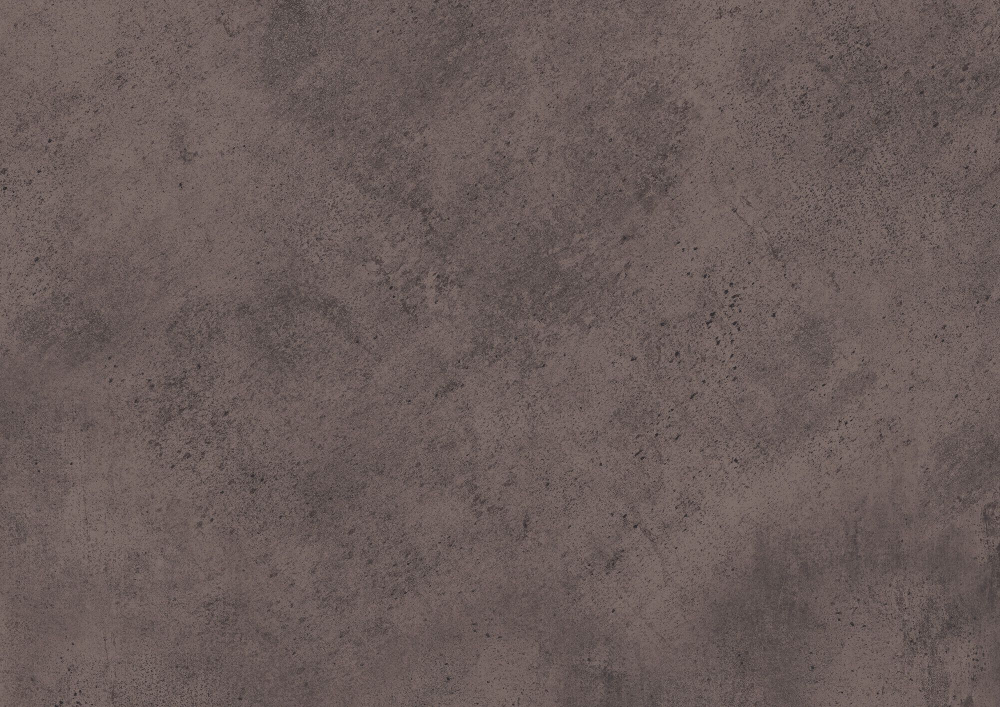 Облицовка вентилируемых фасадов из керамогранита FRONTEK METALLIC ARCH-00128030 - Вид №1